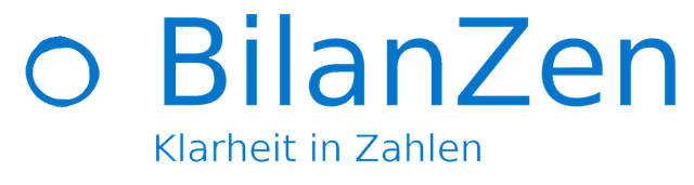 BilanZen